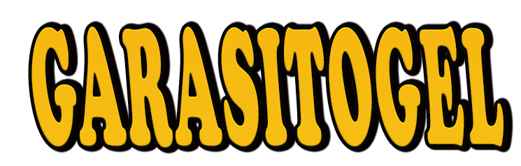 GarasiTogel